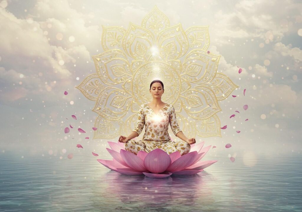 mindfulness meditation your path to inner peace.jpeg